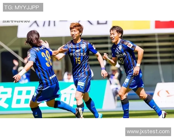 长崎航海与冈山绿雉的激烈对决与精彩瞬间回顾