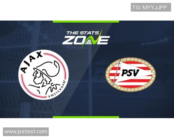 阿贾克斯与斯巴达激战正酣谁能在这场较量中笑到最后 阿贾克斯与斯巴达激战正酣谁能在这场较量中笑到最后