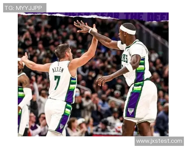 雄鹿与公牛对决前瞻分析及胜负推荐策略探讨 雄鹿与公牛对决前瞻分析及胜负推荐策略探讨