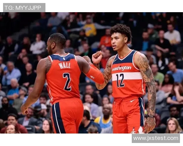 骑士与奇才对决分析及让分情况详解