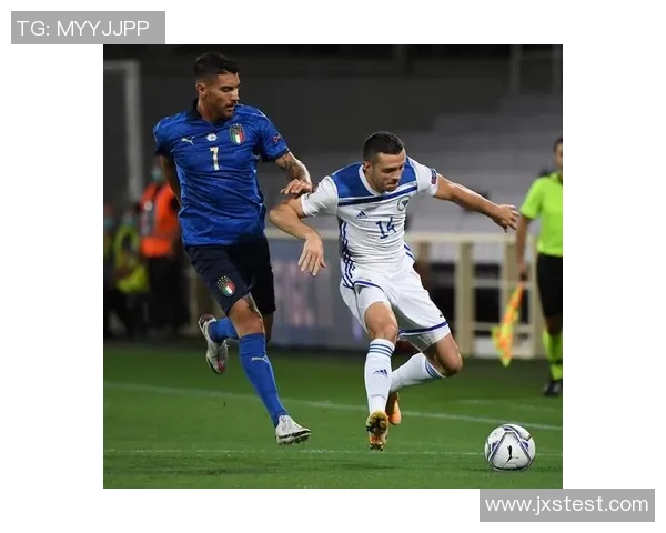 韩国与波黑足球精彩对决录像回放全程分析与精彩瞬间集锦