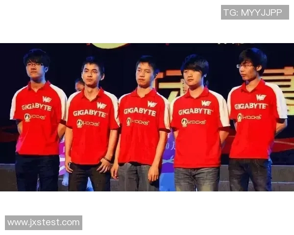 高校联赛分析：WE战队在耐力赛中的卓越表现与战术思考