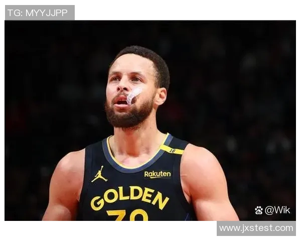 马刺与灰熊历史对阵数据分析及近期表现对比