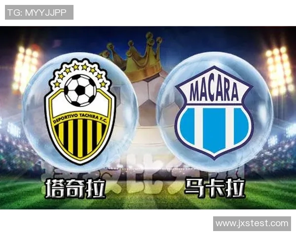 马卡拉与塔奇拉激战正酣谁能在这场对决中笑到最后 马卡拉与塔奇拉激战正酣谁能在这场对决中笑到最后