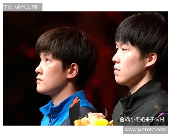 马赛与里阿波罗的较量：一场足球盛宴的精彩对决与战术分析