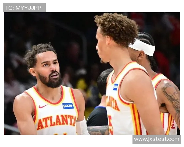 骑士与老鹰的激烈对决十二月赛季精彩回顾与分析