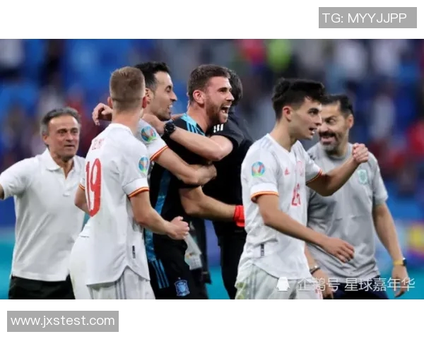 黑山与土耳其世预赛激战在即球迷期待精彩对决与历史交锋