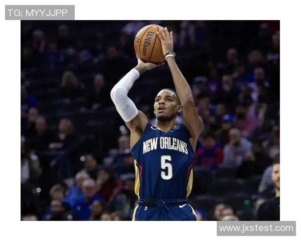 鹈鹕对猛龙比赛直播信息及观看渠道一览