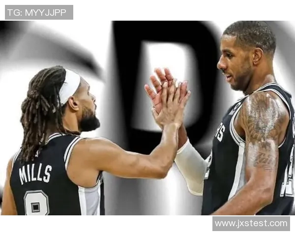 魔术与篮网激战正酣1月18日精彩对决引发球迷热议