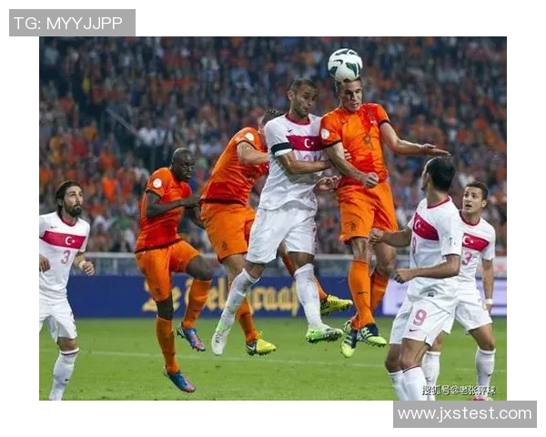 2004欧锦赛经典对决回顾捷克与荷兰的巅峰对抗与精彩瞬间