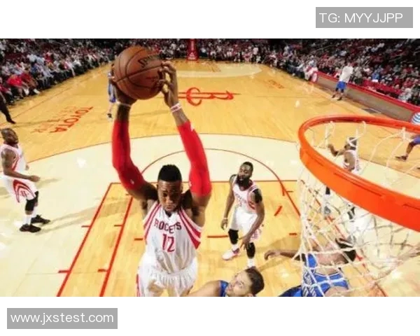 08火箭与黄蜂精彩对决全场录像回放及赛后分析