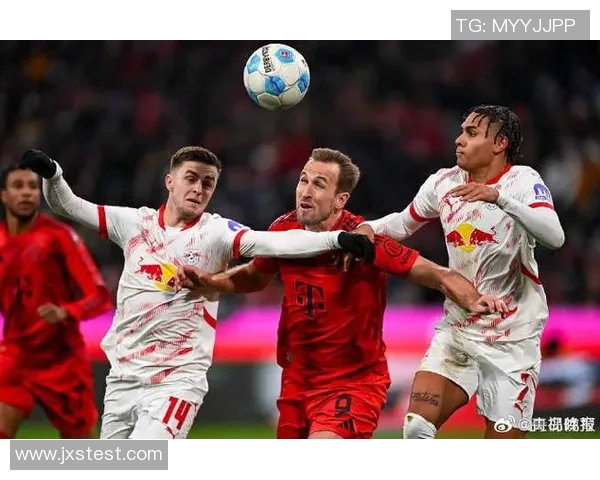 18172期足彩分析拜仁主场迎战莱比锡全力争胜的关键战役