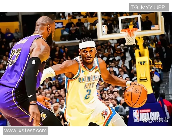 2009年NBA季后赛雷霆对湖人精彩对决回顾与分析 2009年NBA季后赛雷霆对湖人精彩对决回顾与分析