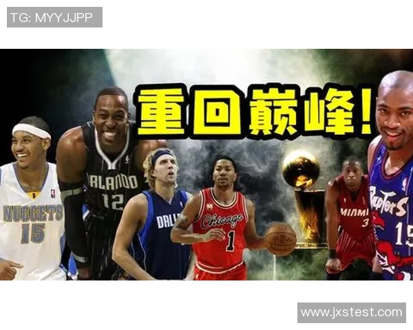 2016年NBA总决赛骑士与勇士的巅峰对决回顾与精彩瞬间分析 2016年NBA总决赛骑士与勇士的巅峰对决回顾与精彩瞬间分析