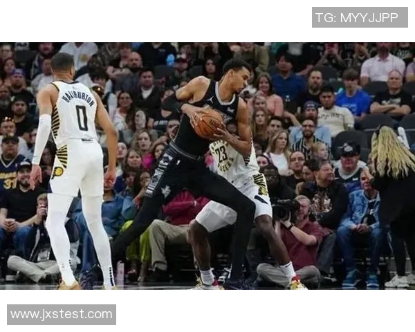 2014年马刺与雷霆精彩对决录像回顾及赛后分析 2014年马刺与雷霆精彩对决录像回顾及赛后分析