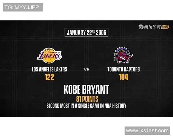 2015年湖人与黄蜂的激烈对决回顾及赛季影响分析