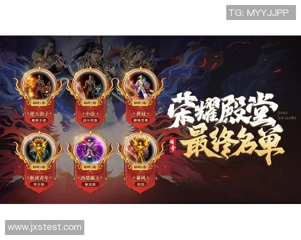 2017至2018赛季骑士与勇士的巅峰对决与传奇故事回顾