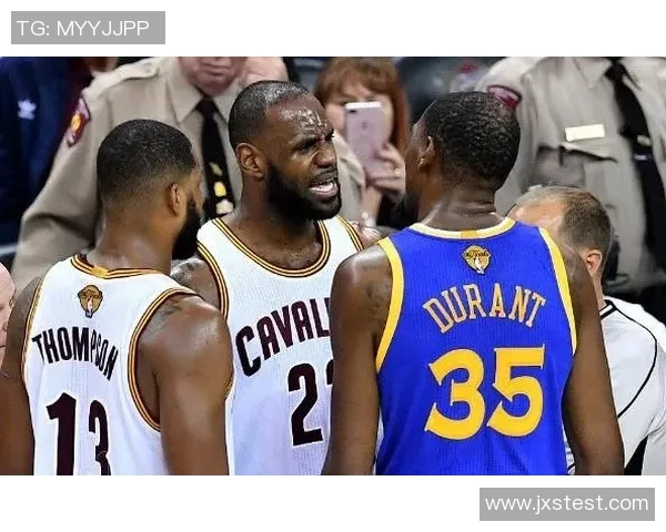 2021年勇士与骑士精彩对决全场回放重温篮球激情与精彩瞬间 2021年勇士与骑士精彩对决全场回放重温篮球激情与精彩瞬间