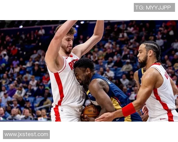 20200203鹈鹕与火箭精彩对决全场录像回放及赛后分析分享 20200203鹈鹕与火箭精彩对决全场录像回放及赛后分析分享