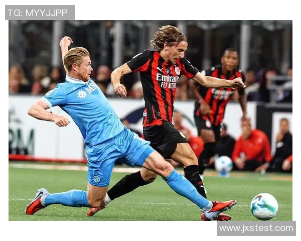 AC米兰与切沃精彩对决集锦回顾展现足球魅力与激情时刻 AC米兰与切沃精彩对决集锦回顾展现足球魅力与激情时刻