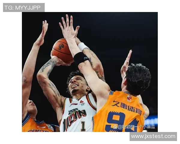 CBA季前赛精彩回顾北京对阵吉林全场录像分析与亮点总结 CBA季前赛精彩回顾北京对阵吉林全场录像分析与亮点总结