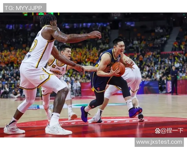 CBA辽宁队对阵山西队最新赛况分析与精彩瞬间回顾