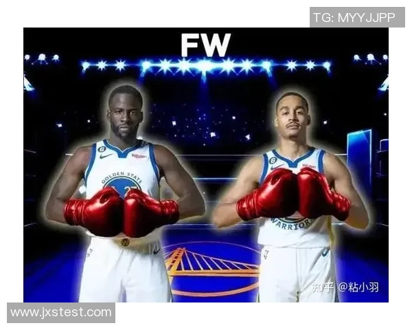 NBA勇士对阵奇才直播免费观看攻略及比赛精彩分析