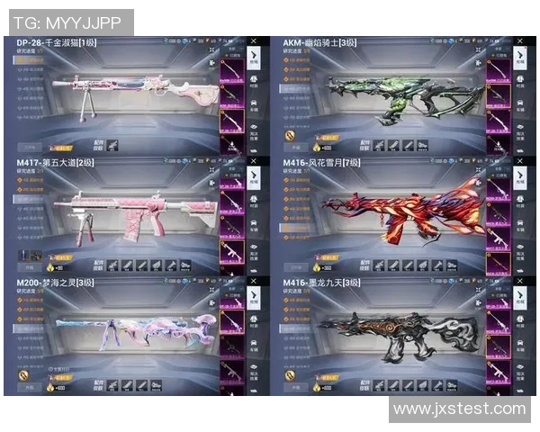 东京卓越与东京五梦的巅峰对决谁将成为未来的城市传奇