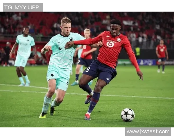 伊朗与中国足球比赛比分揭晓精彩瞬间回顾与分析