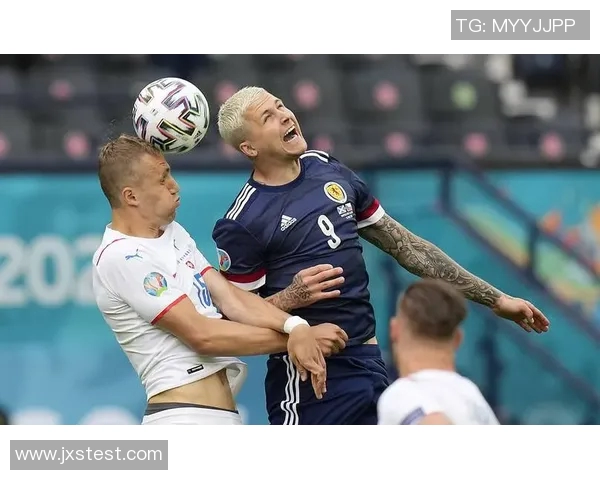 以色列与捷克足球队激战正酣精彩瞬间回顾与赛后分析