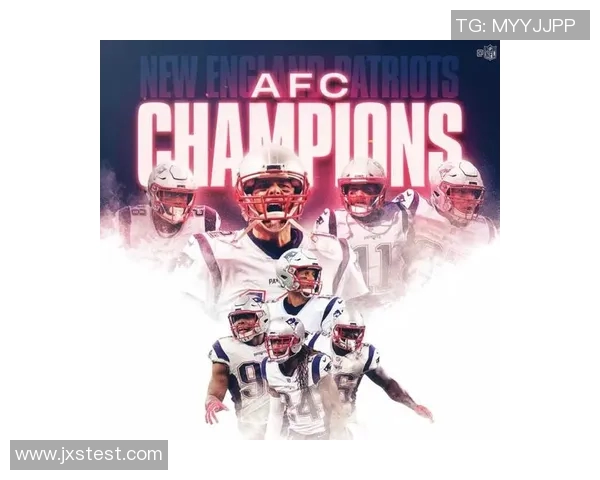 伯顿与女王巡游对决结果揭晓引发热议与关注