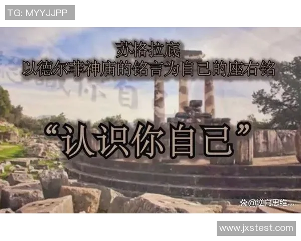 俱乐与自由队的精彩对决揭示了团队合作与个人自由的深刻哲学思考