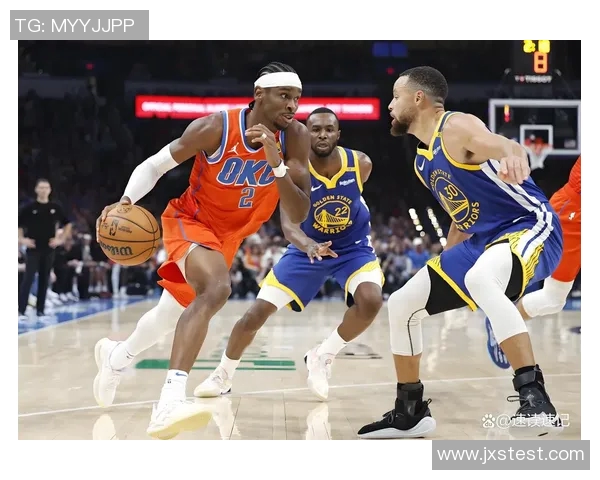 克罗急流与西雅图海的激烈对决展现篮球魅力与团队精神