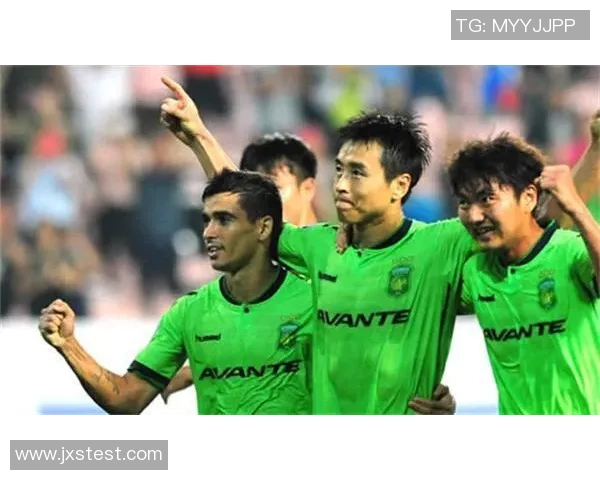 全北现代与全南天龙激战在即谁能在这场对决中笑到最后