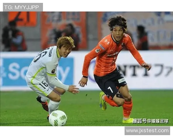 冈山绿与山形山神激战在即谁能在这场较量中笑到最后