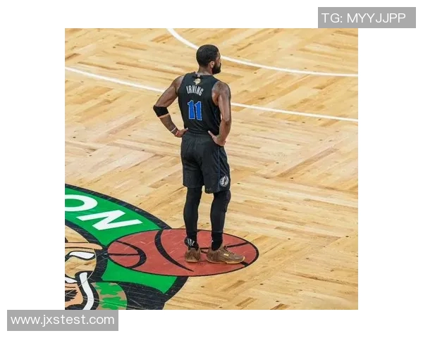 凯尔特人对火箭精彩回放分析及比赛亮点总结