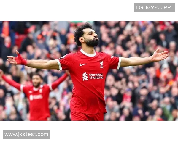 利物浦与亚特兰大精彩对决集锦回顾，感受足球魅力与激情碰撞