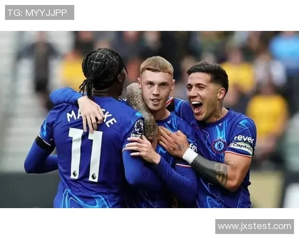 切尔西与阿森纳对决阵容分析及球员表现预测