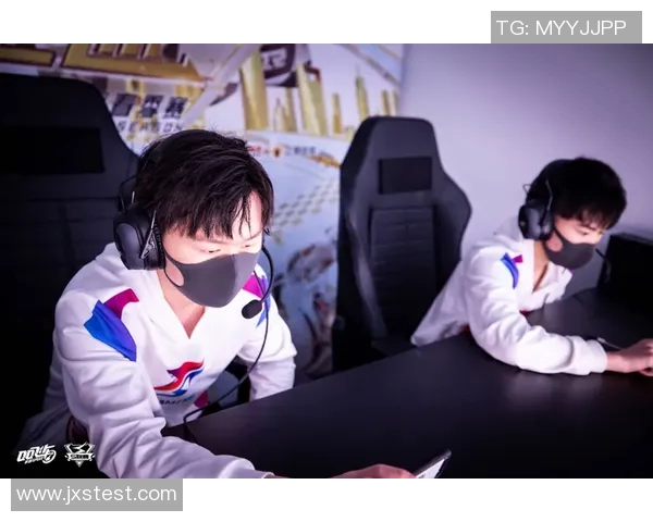 刘文擎与乔博的巅峰对决谁能笑到最后精彩赛事全解析