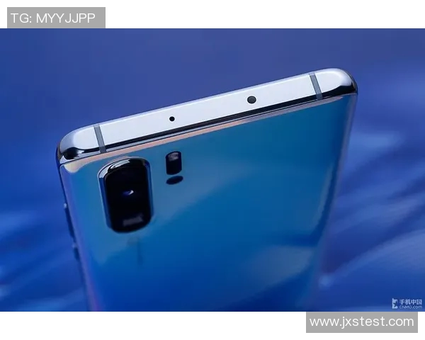 加维引领潮流新风尚探索未来科技与时尚的完美结合