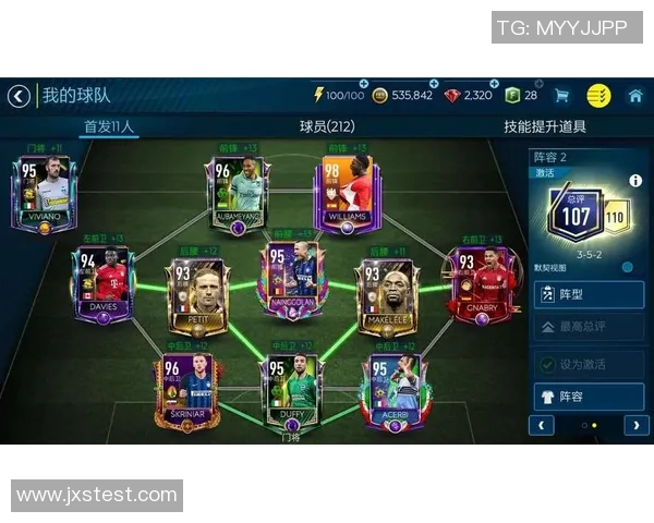 加克波的崛起与未来展望：从天赋少年到足球巨星的奋斗历程