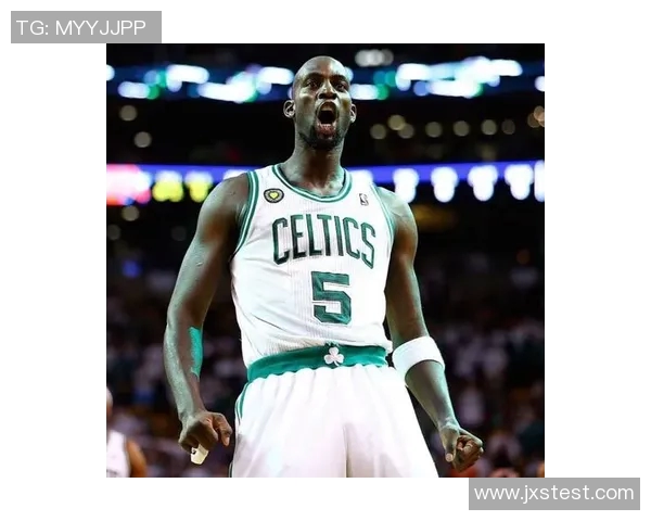 劳里马尔卡宁：从新星崛起到NBA全明星的华丽转身与未来展望