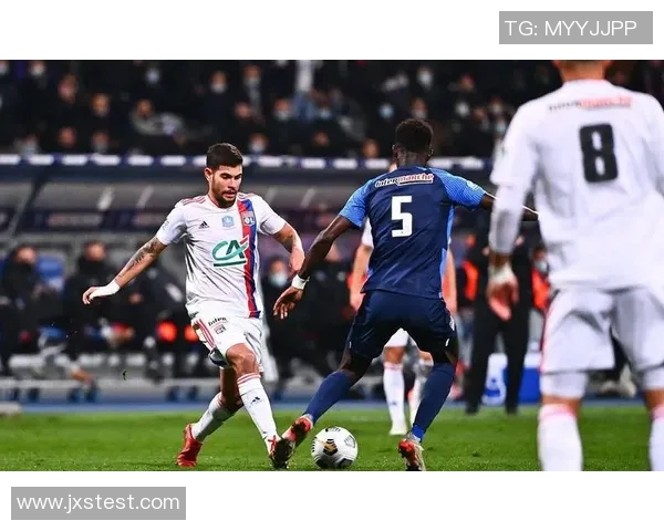 南特与里昂对决前瞻及比分预测分析，谁能赢得胜利