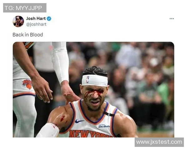 卡尔安东尼唐斯如何引领明尼苏达森林狼重返季后赛巅峰