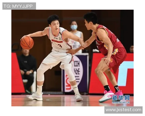 广东大益与深圳精彩对决回放分析及赛后点评分享 广东大益与深圳精彩对决回放分析及赛后点评分享
