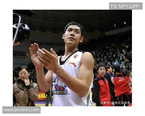 张庆鹏：从篮球场的拼搏者到人生舞台的追梦人